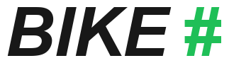 바이크#