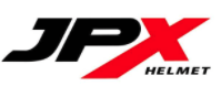 JPX